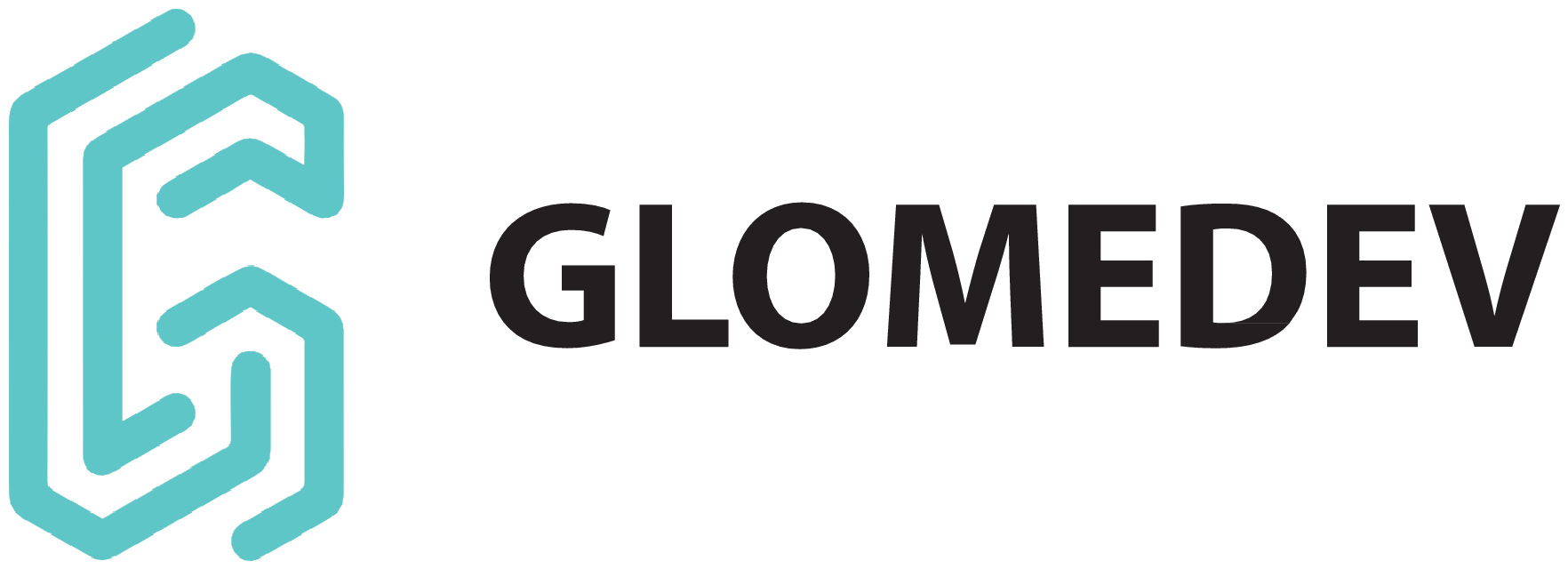 GLOMEDEV