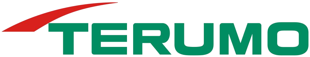 Partenaire