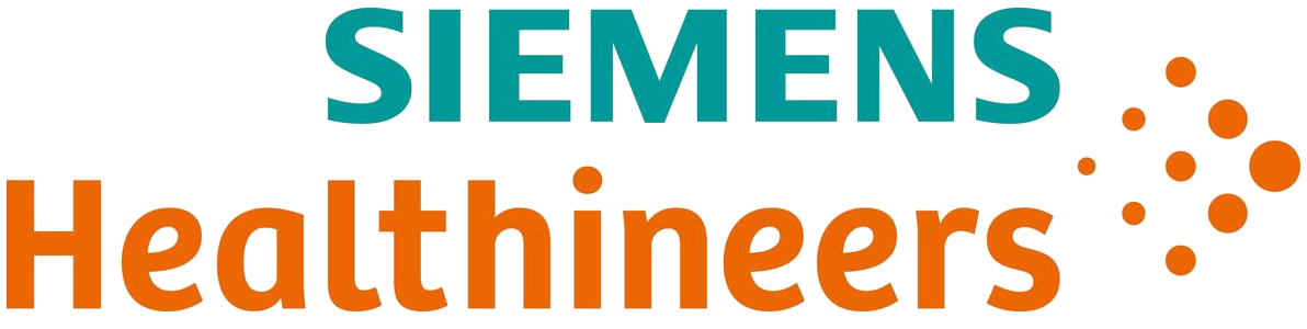 Partenaire