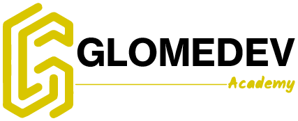 Glomedev Academy