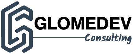 Glomedev Consulting