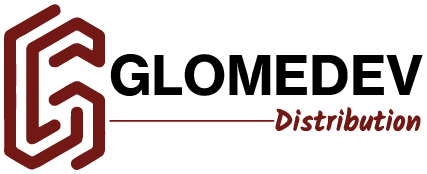 Glomedev Distribution