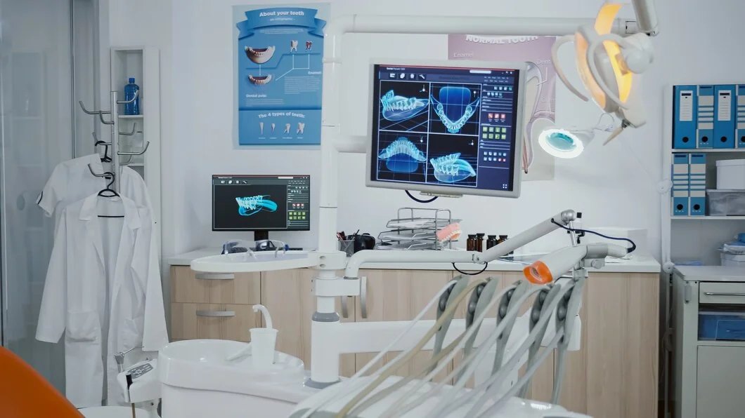 Distribution